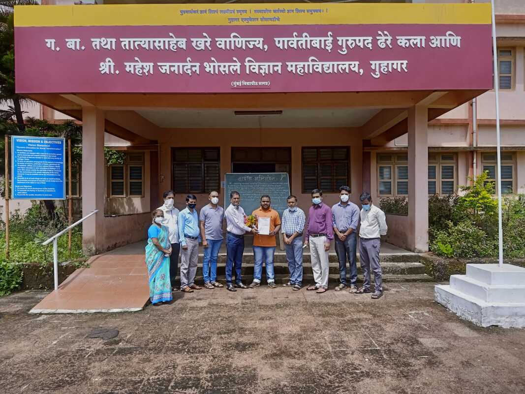 1723263617Prathamesh paranjape -corona warrior award.jpg